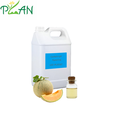 Chất thơm Diffuser với mẫu miễn phí Dầu thơm Cantaloupe cho cây gậy Reed & Cold Scented Candle & Diffuser Fragrance Making / Production