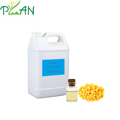 Free Sample Diffuser Fragrance Essence Popcorn Flavoring Oil For Reed Stick & Cold Scented Candle& Diffuser Fragrance Làm/Sản xuất