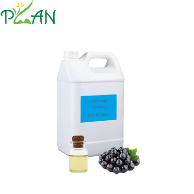 Free Sample Diffuser Fragrance Blackcurrant Flavoring For Reed Stick & Cold Scented Candle& Diffuser Fragrance Làm/Sản xuất