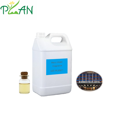 Mẫu miễn phí Nước hoa khuếch tán hương thơm Khách sạn Atour cho Reed Stick &Nến thơm lạnh & Sản xuất/sản xuất nước hoa khuếch tán 