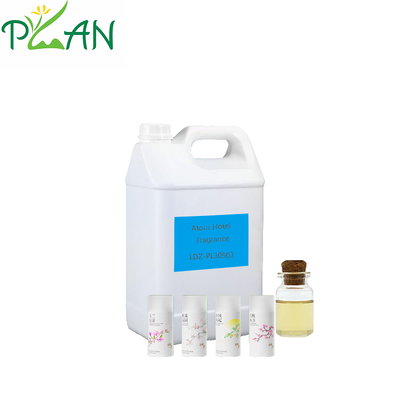 Diffuser Fragrance Free Sample Four Seasons Hotel Scent Fragrance Oil For Reed Stick & Cold Scented Candle& Diffuser Fragrance Làm/Sản xuất