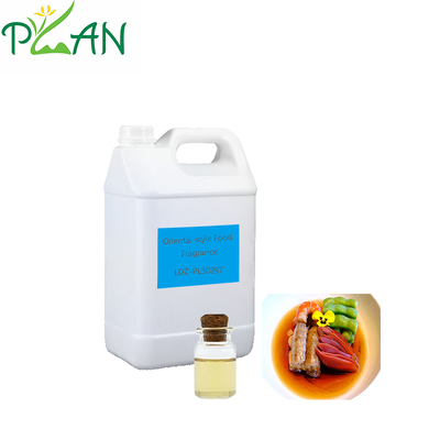 Free Sample Home Diffuser Food Fragrance Style Essence Oil For Reed Stick & Cold Scented Candle& Diffuser Making/Production
