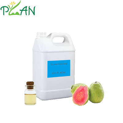 Tinh dầu thơm khuếch tán hương ổi miễn phí mẫu dùng cho que mây & nến thơm lạnh & sản xuất/làm tinh dầu thơm khuếch tán
