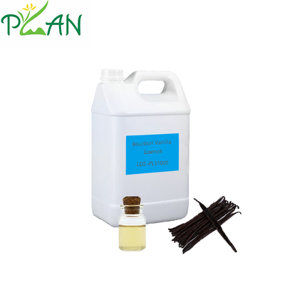 Home/Hotel Diffuser Bourbon Vanilla Essence Oil For Reed Stick & Cold Scented Candle& Diffuser Fragrance Making/Production Các sản phẩm có chứa các loại dầu thơm