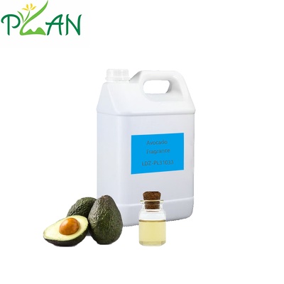 Diffuser Fragrance Free Sample Avocado Fragrance Oil For Reed Stick & Cold Scented Candle& Diffuser Fragrance Làm/Sản xuất