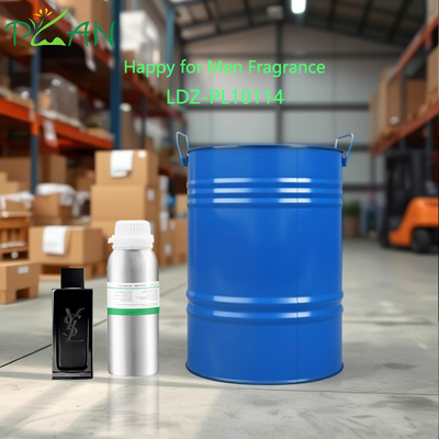 Factory Flavour & Fragrance Soft ((Black) Fragrance Oil For Body Perfume Làm / sản xuất với mẫu miễn phí