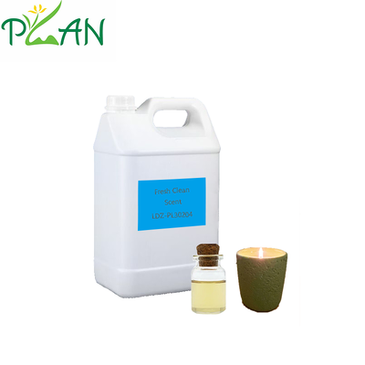 Home &Hotel  Diffuser Fragrance Oil Fresh Clean Scent Essence Oil For Reed Stick &Cold Scented Candle& Diffuser Fragrance Making/Production With Free Sample