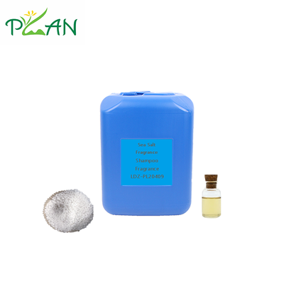 Nước hoa rửa cơ thể Nước hoa muối biển Nước hoa dầu thơm Nước hoa dầu thơm Để tắm gel & Shampoo & xà phòng thơm Sản xuất / sản xuất
