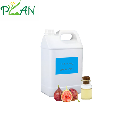 Tinh dầu đốt nến hương quả sung, tinh dầu tạo mùi hương cho que mây & nến thơm lạnh & sản xuất/làm nước hoa khuếch tán kèm mẫu thử miễn phí
