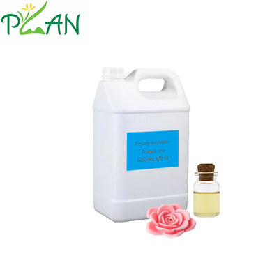 Nhà & Khách sạn Diffuser nước hoa dầu hoa thơm hoa thơm cho cây gậy và nến thơm lạnh & Diffuser nước hoa làm / sản xuất với mẫu miễn phí