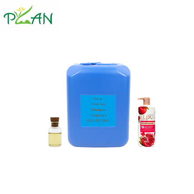 Sữa Tắm Hương Thơm Hoa Quả Lux Dầu Thơm Hương Thơm Dầu Thơm Cho Sữa Tắm & Dầu Gội & Làm Xà Phòng Thơm /Sản Xuất Với ​​Độ Ổn Định Bề Mặt Cao
