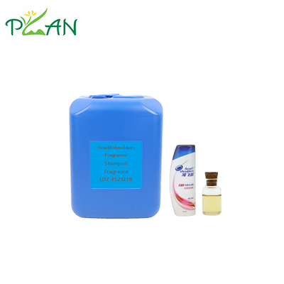 Nước hoa rửa cơ thể Đầu và vai Dầu thơm thơm cho gel tắm & Shampoo & xà phòng thơm Sản xuất / Sản phẩm có độ ổn định chất hoạt tính bề mặt cao