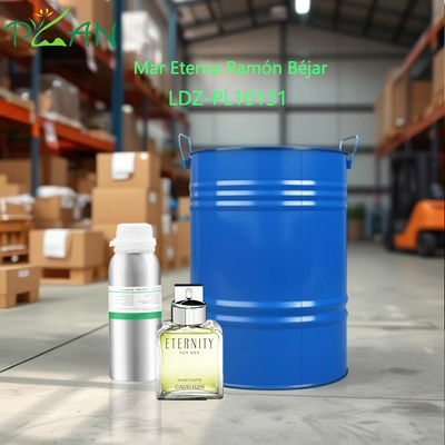 Dầu nước hoa cho sử dụng hàng ngày Mar Eterna Ramón Béjar Dầu nước hoa cho sản xuất nước hoa / sản xuất Với mẫu miễn phí